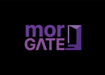 Avrupa’dan Tahsilatta Yeni Bir Dönem: morGATE
