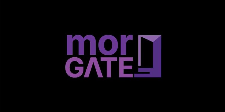Avrupa’dan Tahsilatta Yeni Bir Dönem: morGATE