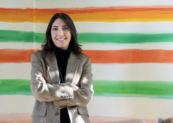 Borusan Ventures, Yapay Zekâ Destekli, Gerçek Zamanlı Sıvı Analizi Yapan Omen AI’a Yatırım Yaptı