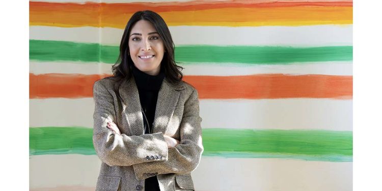 Borusan Ventures, Yapay Zekâ Destekli, Gerçek Zamanlı Sıvı Analizi Yapan Omen AI’a Yatırım Yaptı
