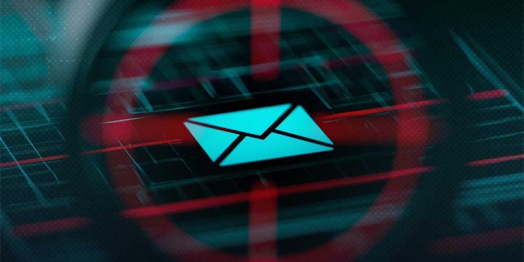 Dijital Hayatın Anahtarı E-Posta Kutusunda Saklı