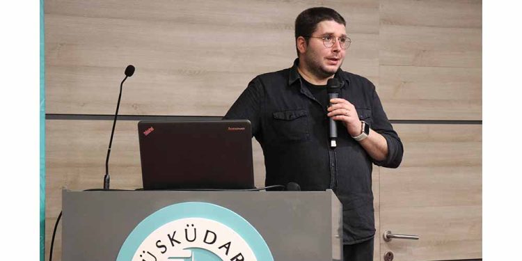 “Dijital Obezite” Dikkat Süresini Kısaltıyor, Hafızayı Zayıflatıyor