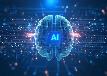 ESET 2026 Yılı İlk Yarı Tehdit Raporu’nu Yayımladı