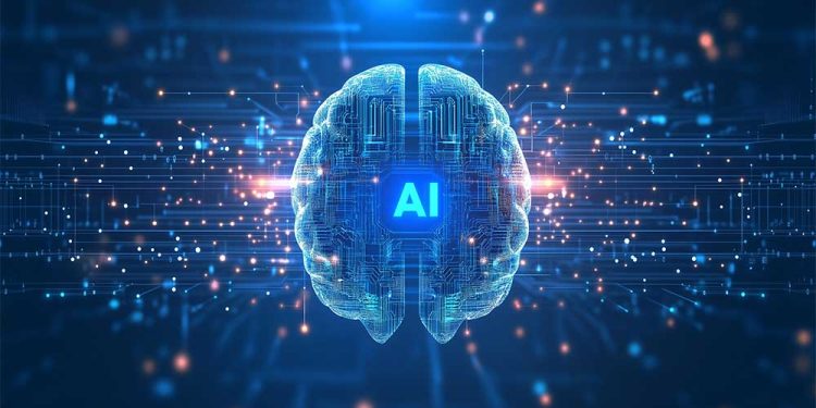 ESET 2026 Yılı İlk Yarı Tehdit Raporu’nu Yayımladı
