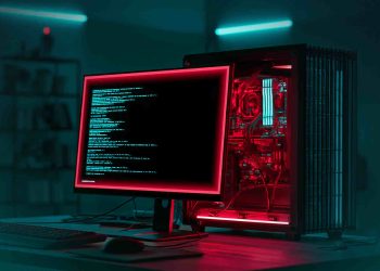 ESET, Güvenli Önyükleme Korumasını Tehlikeye Atan Kritik Açıkları Ortaya Çıkardı