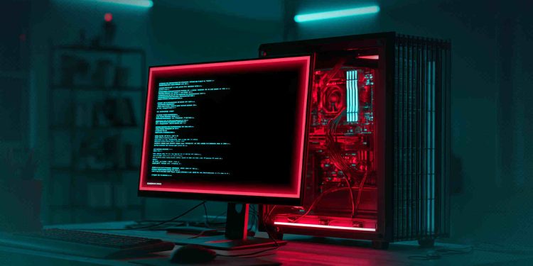 ESET, Güvenli Önyükleme Korumasını Tehlikeye Atan Kritik Açıkları Ortaya Çıkardı