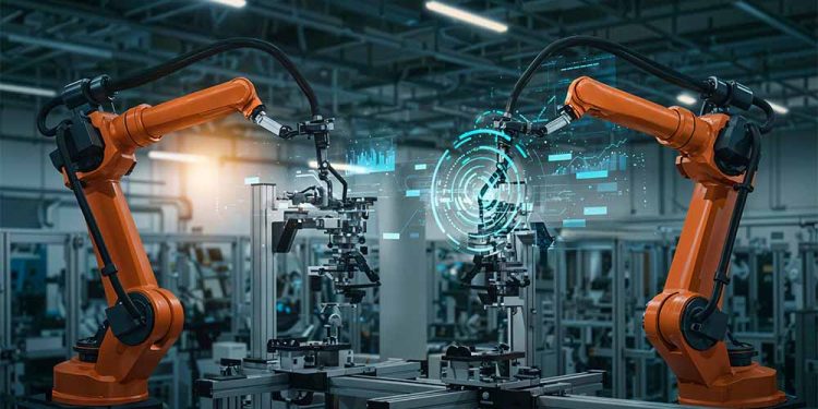 Enerji Faturası Ay Sonunu Beklemiyor, Fabrikalar Tüketimi Ürün Bazında İzliyor