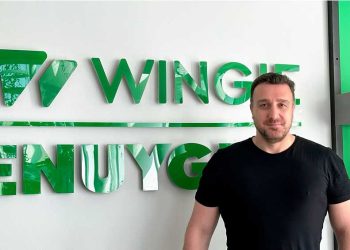 Enuygun.com Otobüs Biletlerinde Yılın İlk Yarısında %30 Büyüme
