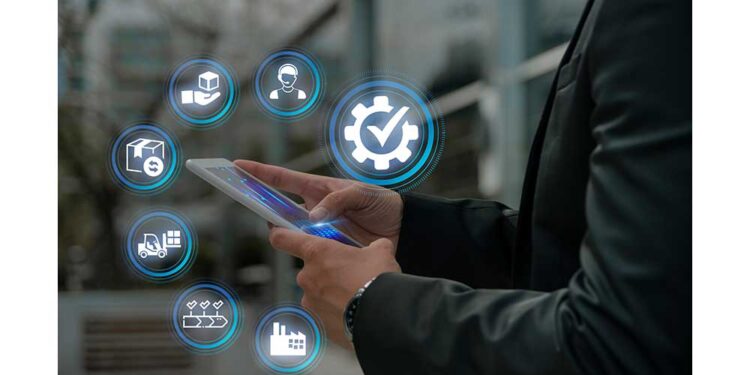 Fabrikalarda Yeni KPI: Karbon, Enerji Ve Kaynak Verimliliği