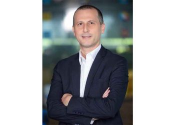 Garanti BBVA Kripto’dan OTC Platformu