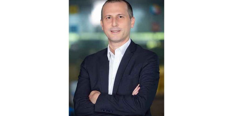 Garanti BBVA Kripto’dan OTC Platformu
