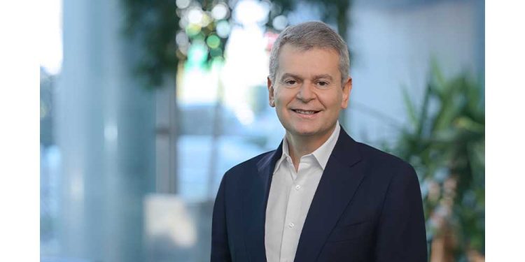 Garanti BBVA’dan 5 Ülkeye Swift Transferlerinde Yeni Nesil Ödeme Deneyimi