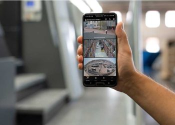 Yapay Zekâ Destekli Video Analitiği, Geleceği Planlamaya Yardımcı Oluyor