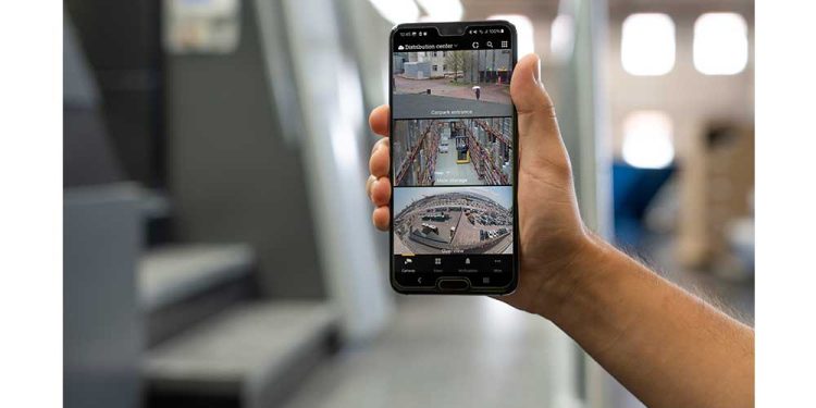 Yapay Zekâ Destekli Video Analitiği, Geleceği Planlamaya Yardımcı Oluyor