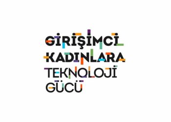 Hepsiburada’dan Yerel Emeğe Dijital Destek