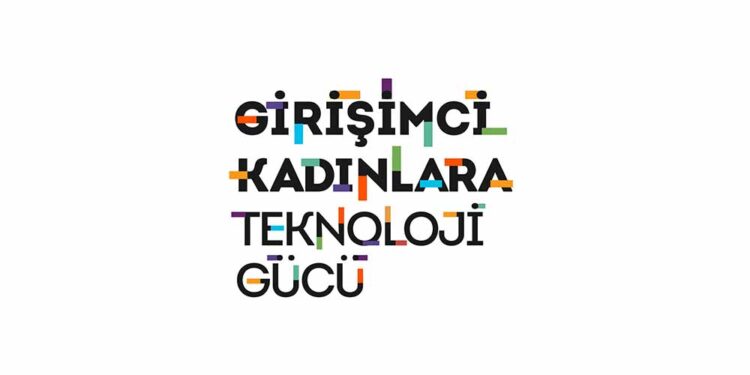 Hepsiburada’dan Yerel Emeğe Dijital Destek