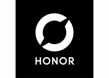Honor, Yeni Kimliğiyle ‘AI Cihaz Ekosistemi Şirketi’ne Dönüşüyor