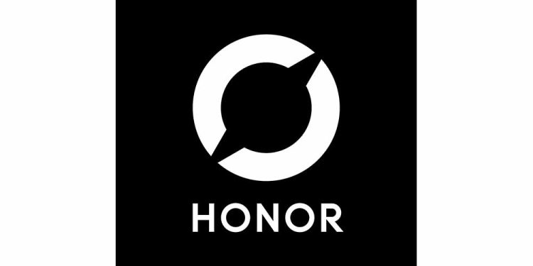 Honor, Yeni Kimliğiyle ‘AI Cihaz Ekosistemi Şirketi’ne Dönüşüyor