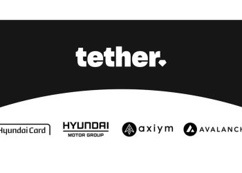 Hyundai, Küresel Fon Transferlerinde Tether USDT Kullanımını Pilot Projeyle Test Etti