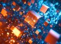 Kaspersky, GitHub Actions İş Akışlarında 250 Binden Fazla Potansiyel Güvenlik Riski Tespit Etti