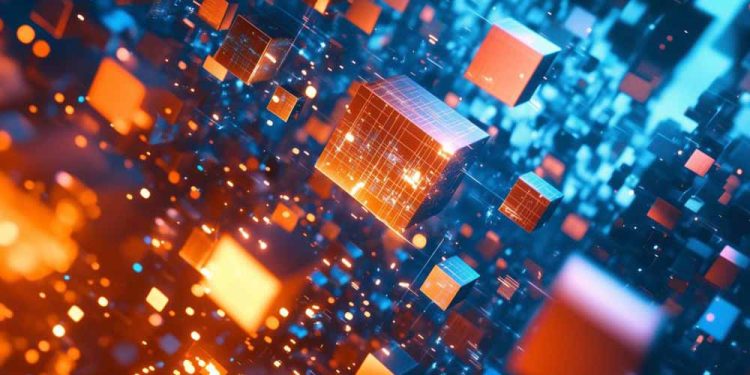 Kaspersky, GitHub Actions İş Akışlarında 250 Binden Fazla Potansiyel Güvenlik Riski Tespit Etti