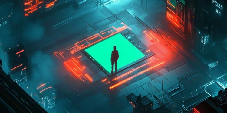 Kaspersky Raporu: Kuruluşlar Siber Olayları Geç Fark Ediyor, Müdahale Süreçlerindeki Eksikler Riski Artırıyor