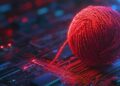 Kaspersky, Sahte Ücretsiz Yazılımlar Aracılığıyla ScreenConnect Kullanan Geniş Çaplı RAT Kampanyasını Ortaya Çıkardı
