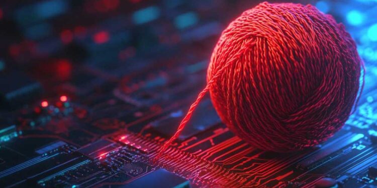 Kaspersky, Sahte Ücretsiz Yazılımlar Aracılığıyla ScreenConnect Kullanan Geniş Çaplı RAT Kampanyasını Ortaya Çıkardı