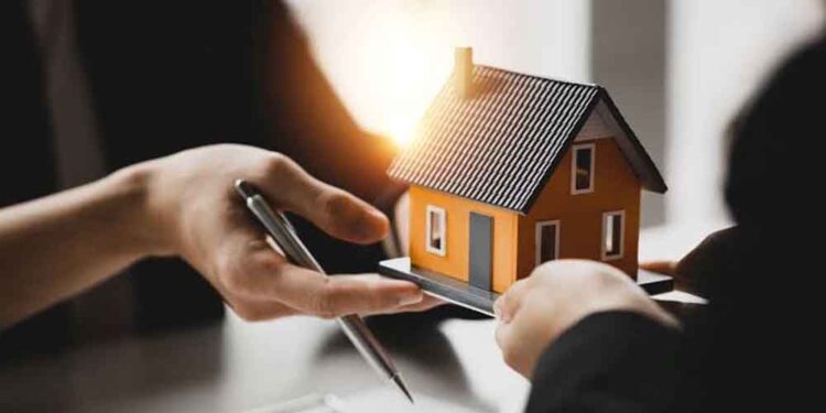 Küresel Çalışan Bağlılığı Yüzde 20 Türkiye’de ise Yüzde 8