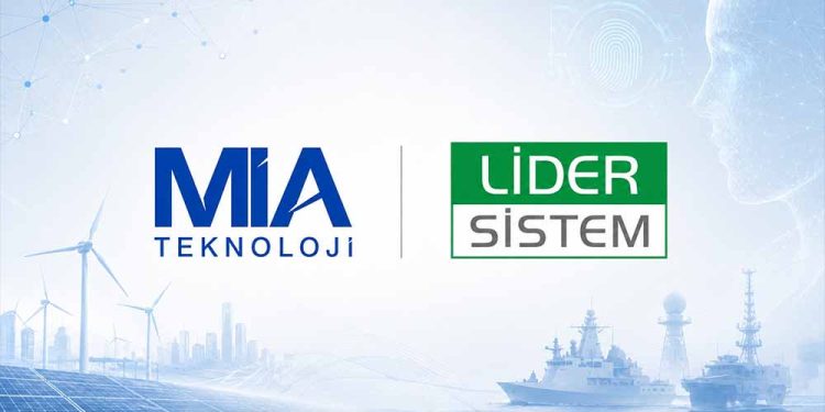 MİA Teknoloji-Lider Sistem Birleşmesine SPK’dan Onay Çıktı