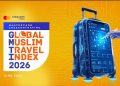 Müslüman Seyahatseverlerin Spor Turizmi Harcamaları 2030’da 21 Milyar Dolara Ulaşabilir