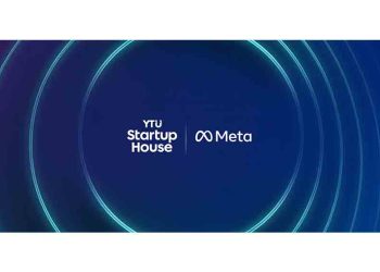 Meta Ve Yıldız Teknik Üniversitesi, Özel Olarak Hazırlanan Yapay Zeka Yetkinlik Programı ‘AI Builders Türkiye’yi Hayata Geçiriyor