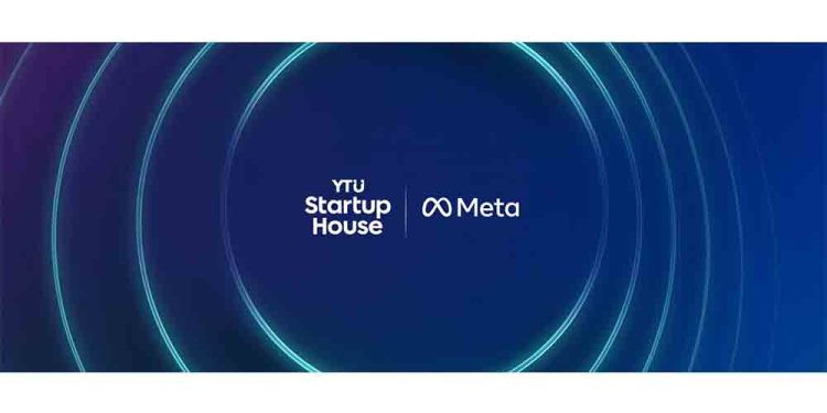 Meta Ve Yıldız Teknik Üniversitesi, Özel Olarak Hazırlanan Yapay Zeka Yetkinlik Programı ‘AI Builders Türkiye’yi Hayata Geçiriyor