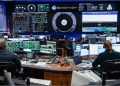 NASA, AWS Desteğiyle Ay’dan Tarihin En Uzak Mesafeli Canlı Yayınını Yaptı