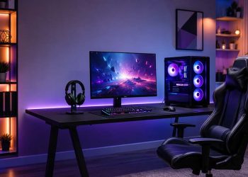Oyunfor Bağımsız Seçki: Son Dönemde Öne Çıkan 6 Indie Yapım