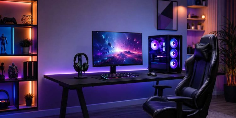 Oyunfor Bağımsız Seçki: Son Dönemde Öne Çıkan 6 Indie Yapım