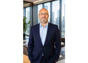Peakup’ta Tansu Tüyel, Chief Revenue Officer (CRO) Görevine Atandı