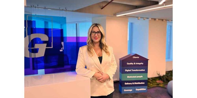 Perakendeciler Yapay Zekâyı Stratejik Dönüşümün Merkezine Taşıyor
