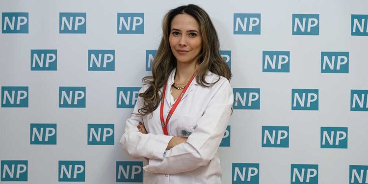 Psikolojik Dayanıklılığın Sırrı Kendinize Söylediğiniz Sözlerde