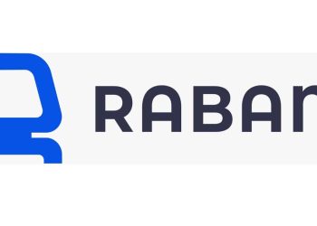 RABAM, 10 Milyon Dolar Değerleme ile 500 Bin Dolarlık Yatırım Aldı