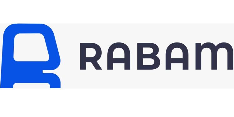 RABAM, 10 Milyon Dolar Değerleme ile 500 Bin Dolarlık Yatırım Aldı