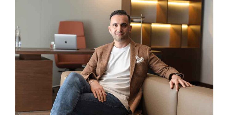 Rezervem Yeme İçme Sektöründe Yeni Bir Ekonomik Değer Yaratıyor