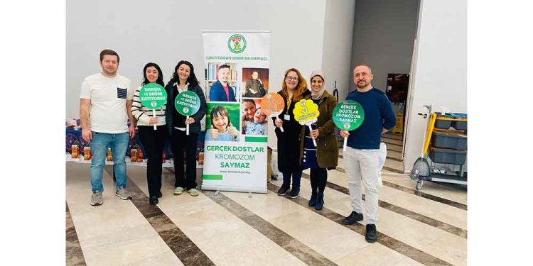 Sabancı Vakfı’nın Güven Temelli Yaklaşımla Yenilenen Hibe Programı Kapsamında Desteklenecek Projeler Açıklandı