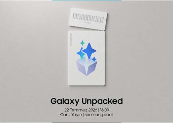 Samsung CEO’su TM Roh: “Yapay Zekânın Geleceğini İnsanı Anlayan Teknolojiler Şekillendirecek”