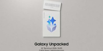 Samsung CEO’su TM Roh: “Yapay Zekânın Geleceğini İnsanı Anlayan Teknolojiler Şekillendirecek”