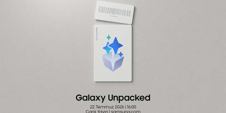 Samsung CEO’su TM Roh: “Yapay Zekânın Geleceğini İnsanı Anlayan Teknolojiler Şekillendirecek”