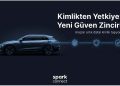 Şarjda Yeni Dönem: Elektrikli Araçlar Dijital Kimlik Kazanıyor