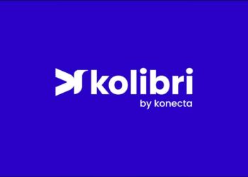 Şirketler Yapay Zeka Projelerinde Neden Pilot Aşamayı Geçemiyor? Konecta’dan Yeni Model