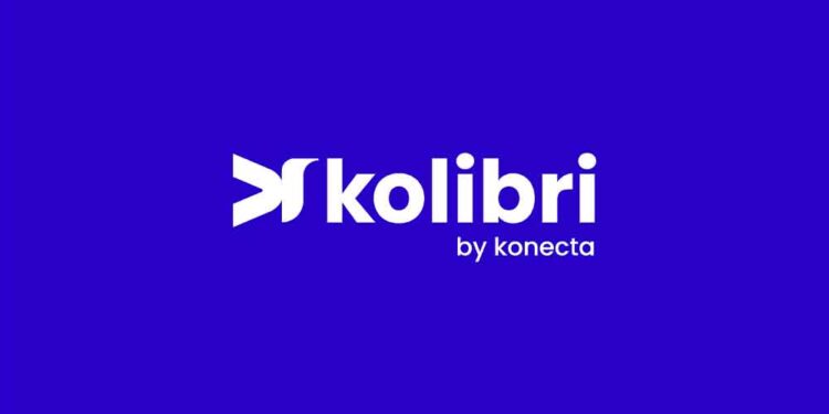 Şirketler Yapay Zeka Projelerinde Neden Pilot Aşamayı Geçemiyor? Konecta’dan Yeni Model
