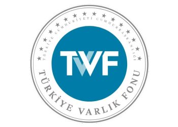 TVF, Yönetişim Ve Sürdürülebilirlik Puanını En Çok Artıran Global Fonlar Arasında